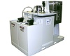 OMEGA™ - Continuous Neutralization Systems
