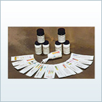 Test Strips 